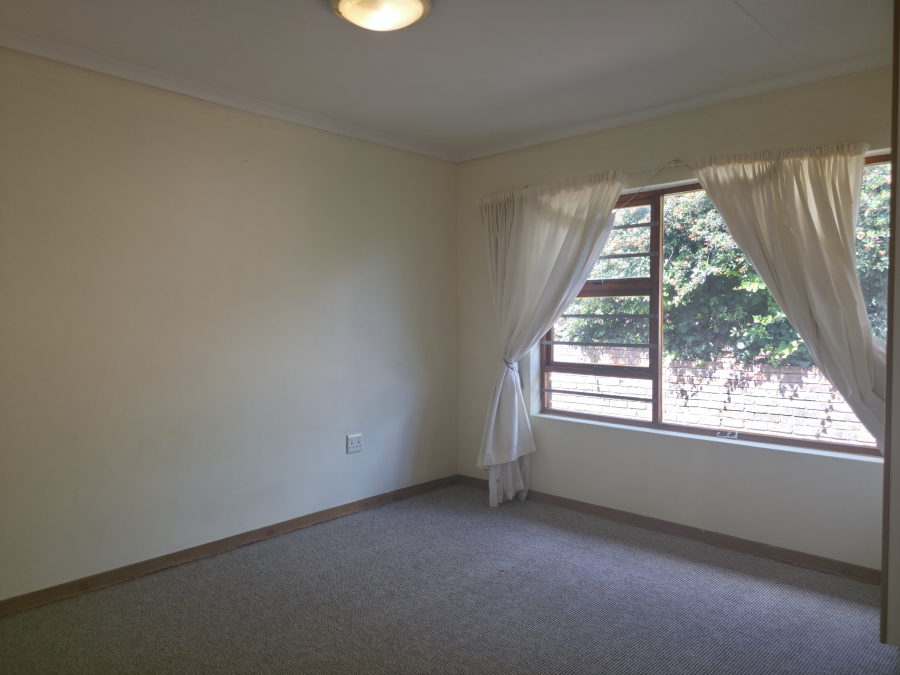 3 Bedroom Property for Sale in Wavecrest Eastern Cape
